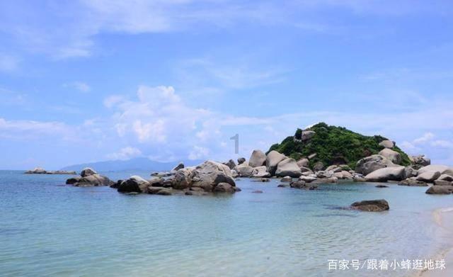 决定支架预压水囊价位的因素
