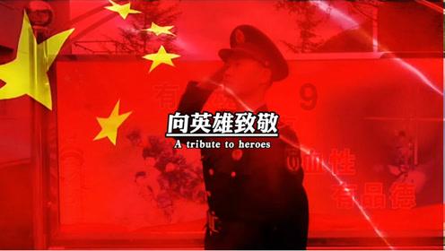 赛马大亨8