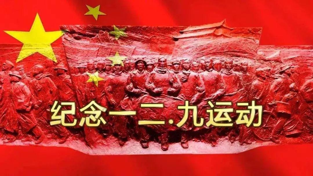 网络公司逃脱