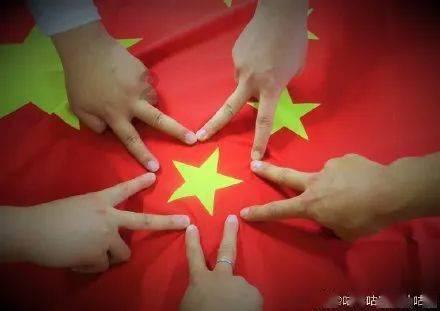 拯救被困王国
