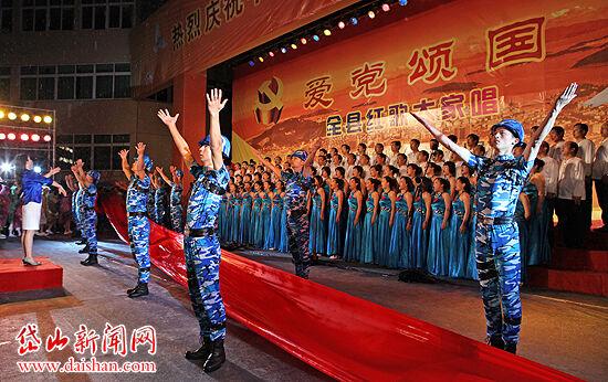 金融宣教“早春行” 普惠民生“迎福到”
